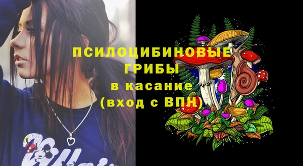 винт Балахна
